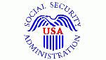 Social Security Administration Northeast Office Social Security Administration Northeast Office