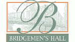 Bridgemen's Hall Catering Bridgemen's Hall Catering