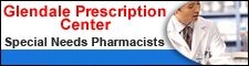 Glendale Pharmacy Glendale Pharmacy